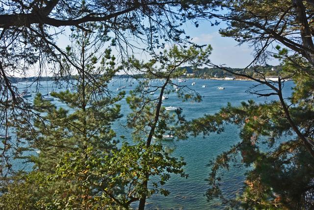 min 2016 10 14 morbihan 183